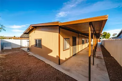 886 Citrus Street, Bullhead City, AZ 86442 - Photo 25