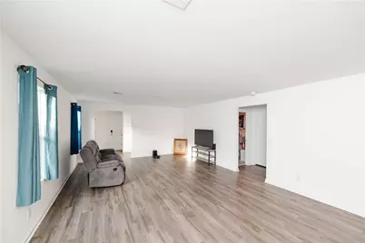 1728 Del Parado, Bullhead City, AZ 86442 - Photo 9