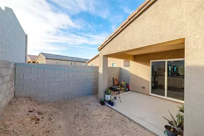 1728 Del Parado, Bullhead City, AZ 86442 - Photo 37