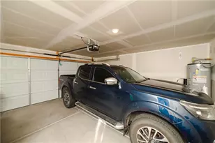 1728 Del Parado, Bullhead City, AZ 86442 - Photo 41