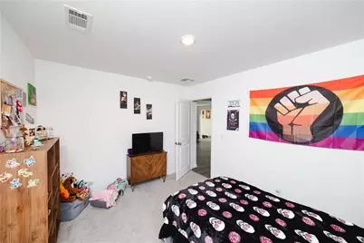 1728 Del Parado, Bullhead City, AZ 86442 - Photo 19