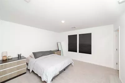 1728 Del Parado, Bullhead City, AZ 86442 - Photo 25