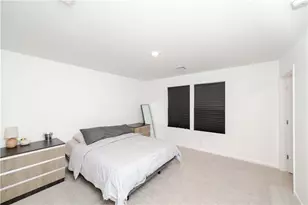 1728 Del Parado, Bullhead City, AZ 86442 - Photo 25