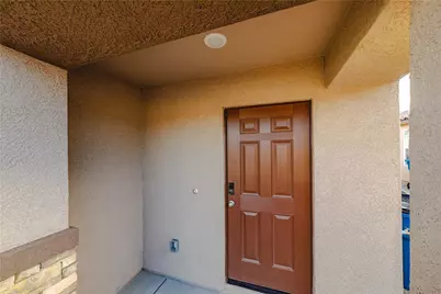 1728 Del Parado, Bullhead City, AZ 86442 - Photo 7