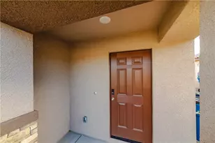 1728 Del Parado, Bullhead City, AZ 86442 - Photo 7