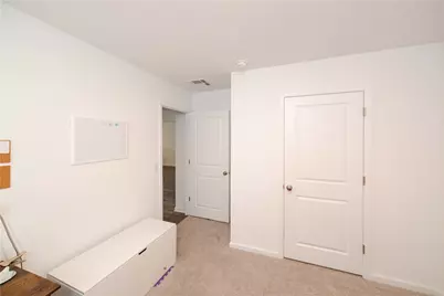 1728 Del Parado, Bullhead City, AZ 86442 - Photo 23