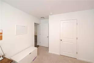 1728 Del Parado, Bullhead City, AZ 86442 - Photo 23