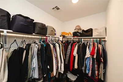 1728 Del Parado, Bullhead City, AZ 86442 - Photo 29