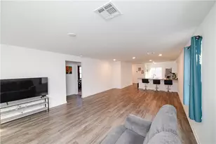 1728 Del Parado, Bullhead City, AZ 86442 - Photo 11