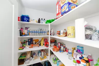 1728 Del Parado, Bullhead City, AZ 86442 - Photo 15