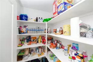 1728 Del Parado, Bullhead City, AZ 86442 - Photo 15