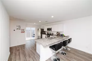 1728 Del Parado, Bullhead City, AZ 86442 - Photo 17