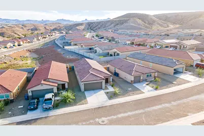 1728 Del Parado, Bullhead City, AZ 86442 - Photo 3