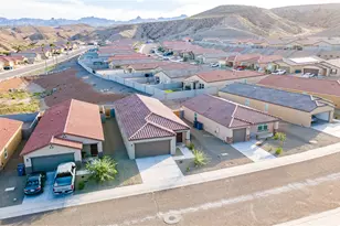 1728 Del Parado, Bullhead City, AZ 86442 - Photo 3