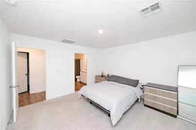 1728 Del Parado, Bullhead City, AZ 86442 - Photo 27