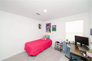 1728 Del Parado, Bullhead City, AZ 86442 - Photo 21