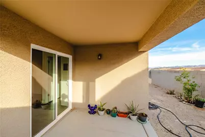 1728 Del Parado, Bullhead City, AZ 86442 - Photo 35