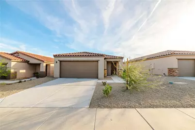 1728 Del Parado, Bullhead City, AZ 86442 - Photo 5