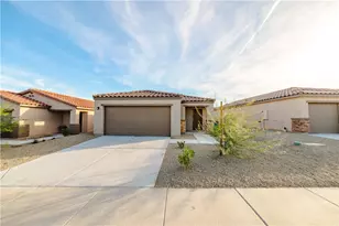 1728 Del Parado, Bullhead City, AZ 86442 - Photo 5