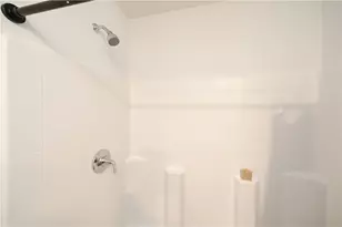 1728 Del Parado, Bullhead City, AZ 86442 - Photo 31