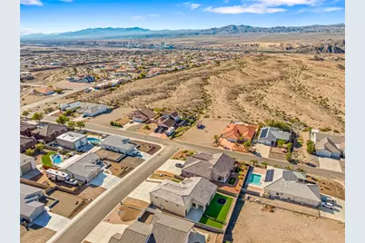 3383 Sunbeam Drive, Bullhead City, AZ 86429 - Photo 47