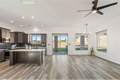 3383 Sunbeam Drive, Bullhead City, AZ 86429 - Photo 9