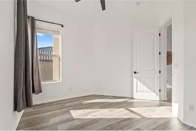 3383 Sunbeam Drive, Bullhead City, AZ 86429 - Photo 5