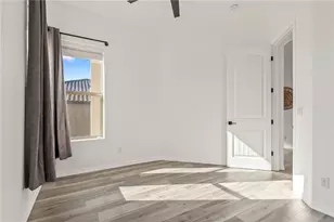 3383 Sunbeam Dr, Bullhead City, AZ 86429 - Photo 5