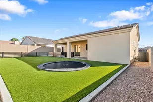 3383 Sunbeam Dr, Bullhead City, AZ 86429 - Photo 39