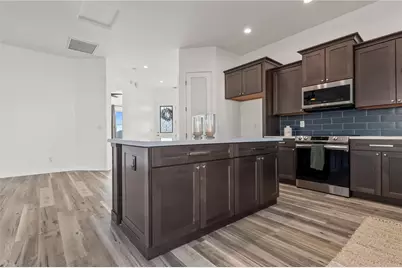 3383 Sunbeam Drive, Bullhead City, AZ 86429 - Photo 25