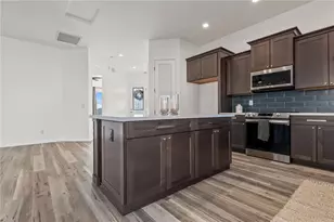 3383 Sunbeam Dr, Bullhead City, AZ 86429 - Photo 25