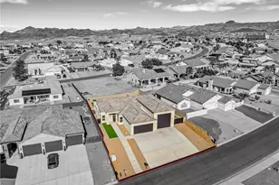 3383 Sunbeam Dr, Bullhead City, AZ 86429 - Photo 45