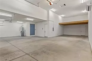 3383 Sunbeam Dr, Bullhead City, AZ 86429 - Photo 33