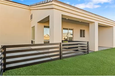 3383 Sunbeam Drive, Bullhead City, AZ 86429 - Photo 41