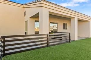 3383 Sunbeam Dr, Bullhead City, AZ 86429 - Photo 41