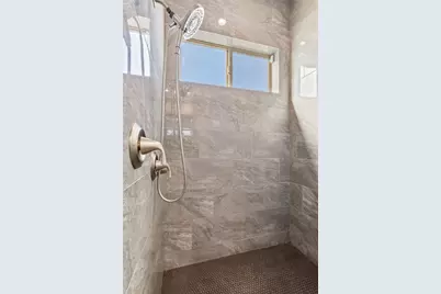 3383 Sunbeam Drive, Bullhead City, AZ 86429 - Photo 17