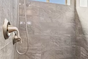 3383 Sunbeam Dr, Bullhead City, AZ 86429 - Photo 17