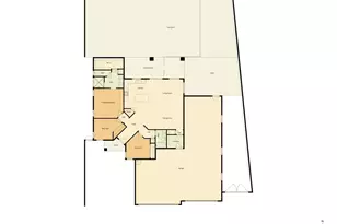 3383 Sunbeam Dr, Bullhead City, AZ 86429 - Photo 49