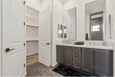 3383 Sunbeam Drive, Bullhead City, AZ 86429 - Photo 15