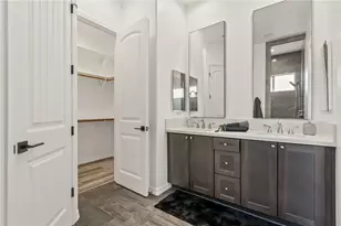 3383 Sunbeam Dr, Bullhead City, AZ 86429 - Photo 15