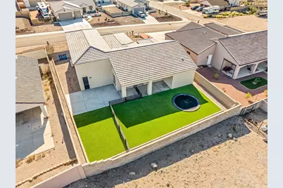 3383 Sunbeam Drive, Bullhead City, AZ 86429 - Photo 43