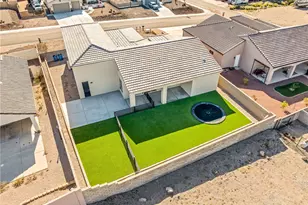 3383 Sunbeam Dr, Bullhead City, AZ 86429 - Photo 43