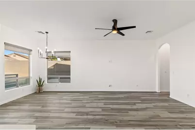 3383 Sunbeam Drive, Bullhead City, AZ 86429 - Photo 27