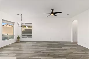 3383 Sunbeam Dr, Bullhead City, AZ 86429 - Photo 27