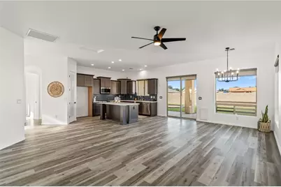 3383 Sunbeam Drive, Bullhead City, AZ 86429 - Photo 21