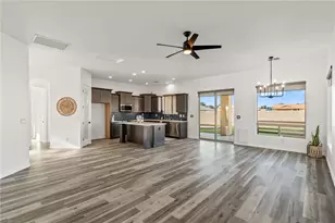 3383 Sunbeam Dr, Bullhead City, AZ 86429 - Photo 21