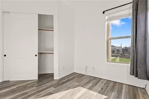 3383 Sunbeam Dr, Bullhead City, AZ 86429 - Photo 11