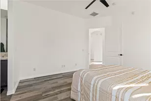 3383 Sunbeam Dr, Bullhead City, AZ 86429 - Photo 13