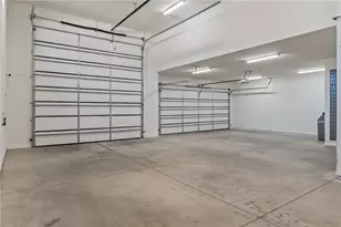 3383 Sunbeam Dr, Bullhead City, AZ 86429 - Photo 35