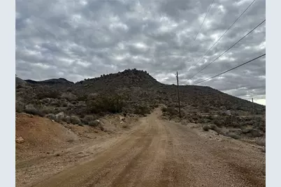 0 E Calle Pedrigoso Lane, Kingman, AZ 86401 - Photo 11